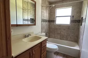 6700 Lakeside Dr, Lake Worth, TX 76135 - Photo 6