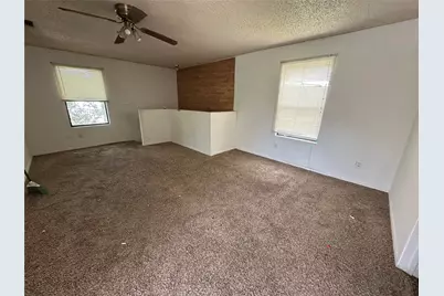 6700 Lakeside Drive, Lake Worth, TX 76135 - Photo 16