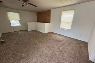 6700 Lakeside Dr, Lake Worth, TX 76135 - Photo 16