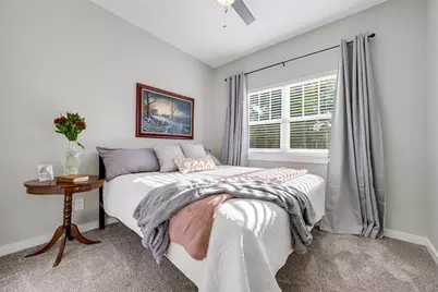240 30th Street NE, Paris, TX 75460 - Photo 16