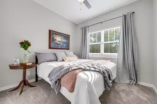 240 30th St NE, Paris, TX 75460 - Photo 16
