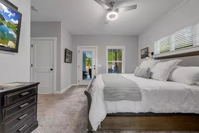 240 30th Street NE, Paris, TX 75460 - Photo 12