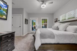 240 30th St NE, Paris, TX 75460 - Photo 12