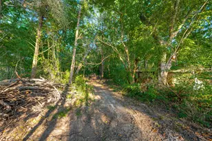 240 30th St NE, Paris, TX 75460 - Photo 32