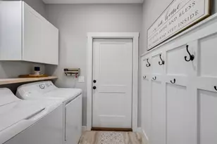 240 30th St NE, Paris, TX 75460 - Photo 20