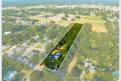 240 30th Street NE, Paris, TX 75460 - Photo 34