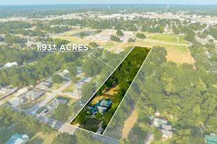 240 30th St NE, Paris, TX 75460 - Photo 34