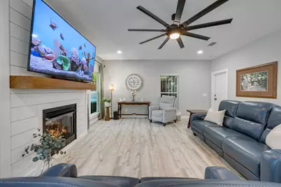 240 30th Street NE, Paris, TX 75460 - Photo 6