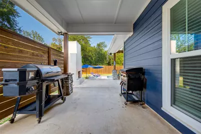 240 30th Street NE, Paris, TX 75460 - Photo 22