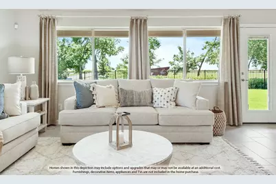 160 Aspen Way, Lavon, TX 75166 - Photo 20