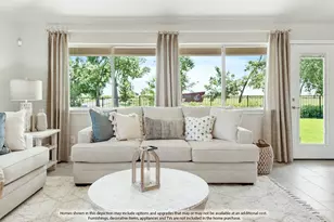 160 Aspen Wy, Lavon, TX 75166 - Photo 20