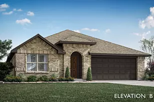 160 Aspen Wy, Lavon, TX 75166 - Photo 1