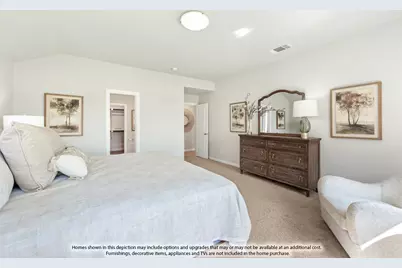 160 Aspen Way, Lavon, TX 75166 - Photo 24