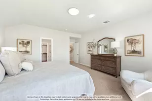 160 Aspen Wy, Lavon, TX 75166 - Photo 24