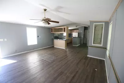 10164 Gaillard Lake, Wills Point, TX 75169 - Photo 16