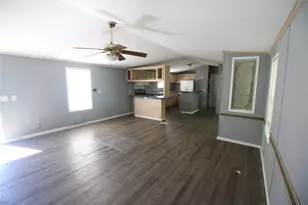 10164 Gaillard Lake, Wills Point, TX 75169 - Photo 16