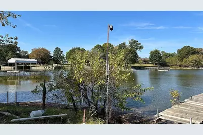 10164 Gaillard Lake, Wills Point, TX 75169 - Photo 4