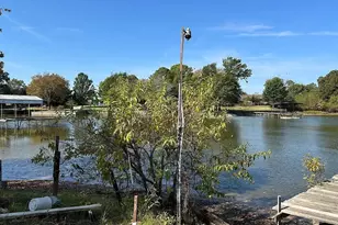 10164 Gaillard Lake, Wills Point, TX 75169 - Photo 4