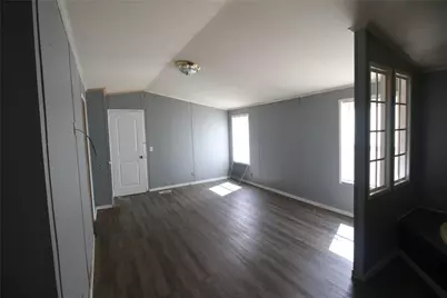 10164 Gaillard Lake, Wills Point, TX 75169 - Photo 10