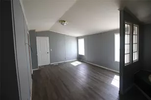 10164 Gaillard Lake, Wills Point, TX 75169 - Photo 10