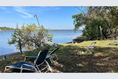 10164 Gaillard Lake, Wills Point, TX 75169 - Photo 2