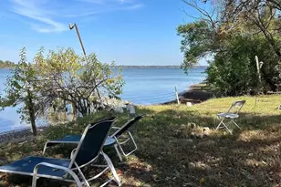 10164 Gaillard Lake, Wills Point, TX 75169 - Photo 2