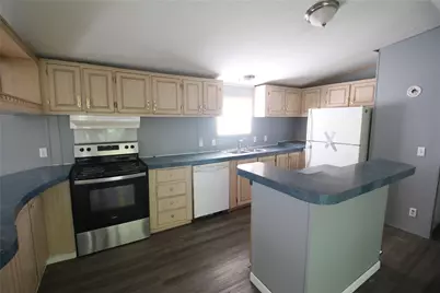 10164 Gaillard Lake, Wills Point, TX 75169 - Photo 14