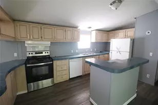 10164 Gaillard Lake, Wills Point, TX 75169 - Photo 14