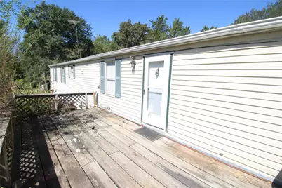 10164 Gaillard Lake, Wills Point, TX 75169 - Photo 6