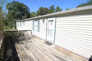 10164 Gaillard Lake, Wills Point, TX 75169 - Photo 6