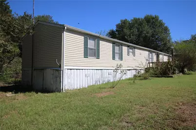 10164 Gaillard Lake, Wills Point, TX 75169 - Photo 18