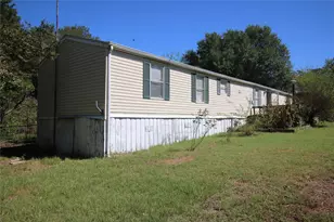 10164 Gaillard Lake, Wills Point, TX 75169 - Photo 18