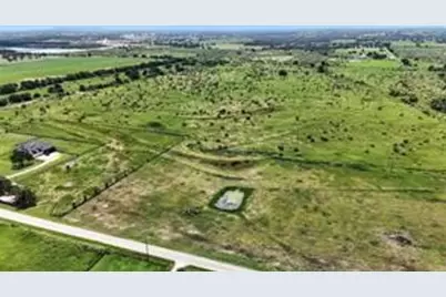 Lot 5 Colony Road, Tolar, TX 76476 - Photo 8