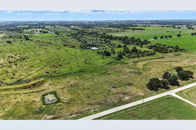 Lot 5 Colony Road, Tolar, TX 76476 - Photo 2