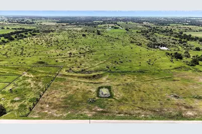 Lot 5 Colony Road, Tolar, TX 76476 - Photo 4