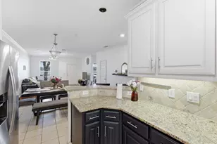 172 High School Dr, Lewisville, TX 75057 - Photo 12