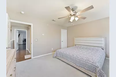 172 High School Drive, Lewisville, TX 75057 - Photo 30