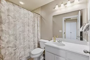 172 High School Dr, Lewisville, TX 75057 - Photo 32