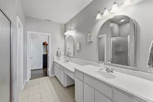 172 High School Dr, Lewisville, TX 75057 - Photo 20
