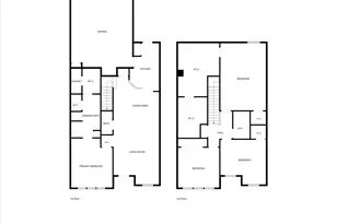 172 High School Dr, Lewisville, TX 75057 - Photo 40