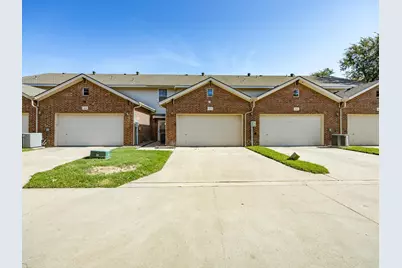 172 High School Drive, Lewisville, TX 75057 - Photo 38