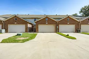 172 High School Dr, Lewisville, TX 75057 - Photo 38