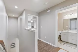 172 High School Dr, Lewisville, TX 75057 - Photo 24