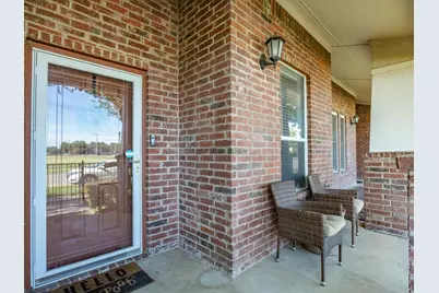 172 High School Drive, Lewisville, TX 75057 - Photo 6