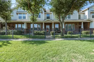 172 High School Dr, Lewisville, TX 75057 - Photo 2
