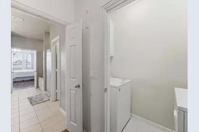 172 High School Drive, Lewisville, TX 75057 - Photo 36