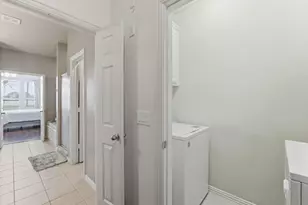 172 High School Dr, Lewisville, TX 75057 - Photo 36