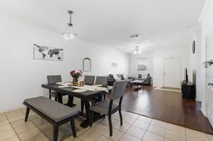 172 High School Dr, Lewisville, TX 75057 - Photo 16