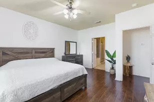 172 High School Dr, Lewisville, TX 75057 - Photo 18