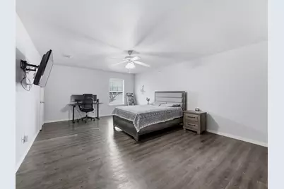 172 High School Drive, Lewisville, TX 75057 - Photo 26
